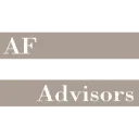 Logo AF Advisors