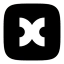 Logo ShopWorks