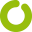 Logo Esveco