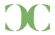 Logo Climate Connection