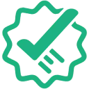 Logo TenePass
