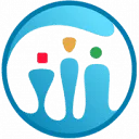 Logo ECOP Netherlands Dutch Node
