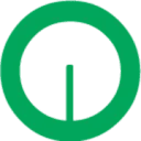 Logo van BOFESTO-DS