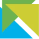 Logo Trivision Automatisering AND ICT Services