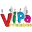 Logo VIPA Inflatables