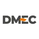 Logo DMEC
