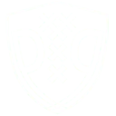 Logo Pan-na Goalies