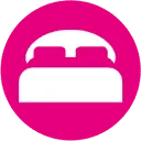 Logo HotelMoment.nl