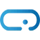 Logo QSIT