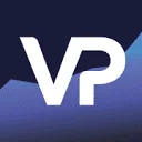 Logo van ValuePartner.com