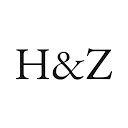 Logo van Henckel Architects