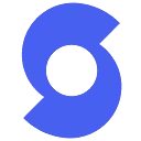 Logo Rotink mechanisatie AND melktechniek