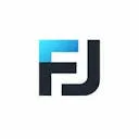 Logo Freelance Journalism