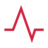 Logo BHVCase
