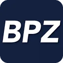 Logo BPZ