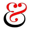 Logo Flirten en Versieren