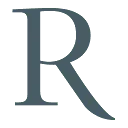 Logo Raad van State