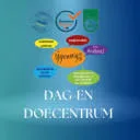 Logo Stichting ijgenwys en Anders