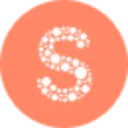 Logo Slump