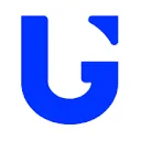 Logo United Group B.V.