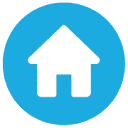 Logo WD Makelaars