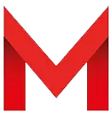 Logo Van der Mast Accountancy