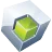 Logo De Aanbestedingsacademie