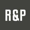 Logo Rutgers AND Posch