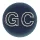 Logo GConnection