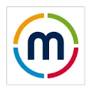 Logo Morgana Nederland B.V.