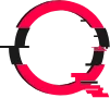 Logo Q