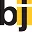 Logo Bijkerk B.V. Aannemingsbedrijf