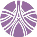 Logo Diabetes StudioPrikkels