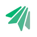 Logo Talentvoordocent