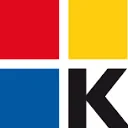 Logo Korteland In- en Outdoor Signing
