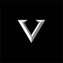 Logo V Electric Motors