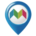 Logo Corina Bouwman Aankoopmakelaar