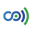 Logo Invorm Lisse