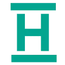 Logo House of Smart