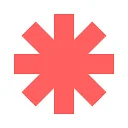 Logo Lepaya