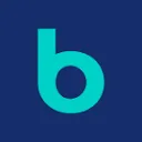 Logo Jouw Backoffice