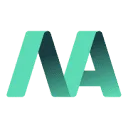 Logo Met Aandacht Investeringen