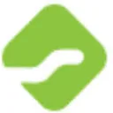 Logo Dierenkliniek Emmeloord