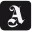 Logo Gravity Energy