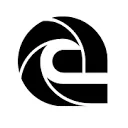 Logo Eventpartners