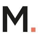 Logo Minella Interim Sales