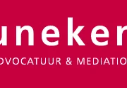 Logo Uneken Advocaten