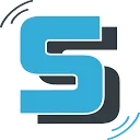 Logo Smart-Ship