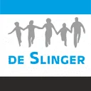 Logo De Slinger Almelo