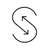 Logo Switch Talent Program